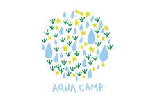 aqua1