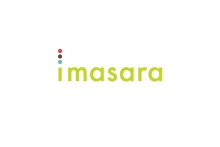 imasara1