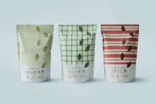 genmaicha_pouch_1